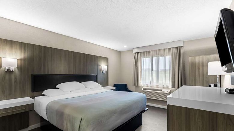 <b>Quality Inn Oskaloosa Room</b>. Images powered by <a href="https://iceportal.shijigroup.com/" title="IcePortal" target="_blank">IcePortal</a>.