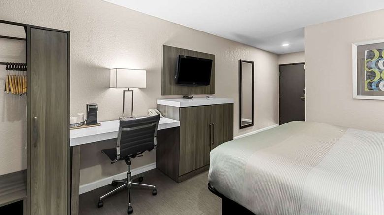 <b>Quality Inn Oskaloosa Room</b>. Images powered by <a href="https://iceportal.shijigroup.com/" title="IcePortal" target="_blank">IcePortal</a>.