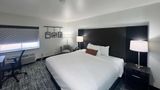 <b>Sleep Inn Champaign Room</b>. Images powered by <a href="https://iceportal.shijigroup.com/" title="IcePortal" target="_blank">IcePortal</a>.