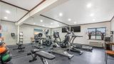 <b>Sleep Inn Champaign Health</b>. Images powered by <a href="https://iceportal.shijigroup.com/" title="IcePortal" target="_blank">IcePortal</a>.