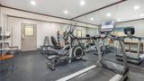 <b>Sleep Inn Champaign Health</b>. Images powered by <a href="https://iceportal.shijigroup.com/" title="IcePortal" target="_blank">IcePortal</a>.