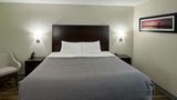 <b>Quality Inn Sulphur Lake Charles Room</b>. Images powered by <a href="https://iceportal.shijigroup.com/" title="IcePortal" target="_blank">IcePortal</a>.