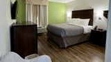 <b>Quality Inn Sulphur Lake Charles Room</b>. Images powered by <a href="https://iceportal.shijigroup.com/" title="IcePortal" target="_blank">IcePortal</a>.