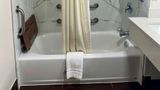 <b>Quality Inn Sulphur Lake Charles Room</b>. Images powered by <a href="https://iceportal.shijigroup.com/" title="IcePortal" target="_blank">IcePortal</a>.