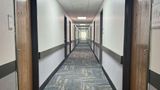 <b>Quality Inn Sulphur Lake Charles Other</b>. Images powered by <a href="https://iceportal.shijigroup.com/" title="IcePortal" target="_blank">IcePortal</a>.