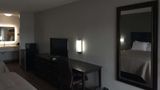 <b>Quality Inn Kinder Room</b>. Images powered by <a href="https://iceportal.shijigroup.com/" title="IcePortal" target="_blank">IcePortal</a>.