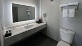 <b>Quality Inn Kinder Room</b>. Images powered by <a href="https://iceportal.shijigroup.com/" title="IcePortal" target="_blank">IcePortal</a>.