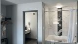 <b>Quality Inn Kinder Suite</b>. Images powered by <a href="https://iceportal.shijigroup.com/" title="IcePortal" target="_blank">IcePortal</a>.