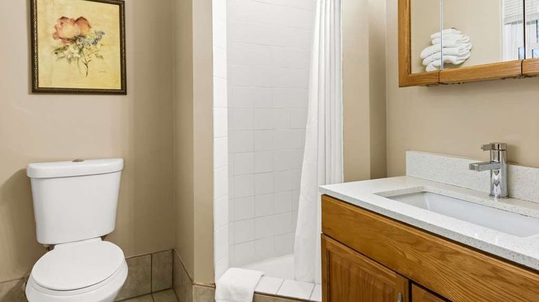 <b>Rodeway Inn Room</b>. Images powered by <a href="https://iceportal.shijigroup.com/" title="IcePortal" target="_blank">IcePortal</a>.