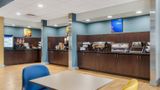 <b>Peach Tree Inn and Suites Restaurant</b>. Images powered by <a href="https://iceportal.shijigroup.com/" title="IcePortal" target="_blank">IcePortal</a>.