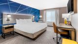 <b>Peach Tree Inn and Suites Room</b>. Images powered by <a href="https://iceportal.shijigroup.com/" title="IcePortal" target="_blank">IcePortal</a>.