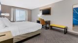 <b>Peach Tree Inn and Suites Room</b>. Images powered by <a href="https://iceportal.shijigroup.com/" title="IcePortal" target="_blank">IcePortal</a>.