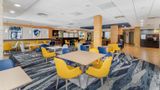 <b>Peach Tree Inn and Suites Restaurant</b>. Images powered by <a href="https://iceportal.shijigroup.com/" title="IcePortal" target="_blank">IcePortal</a>.