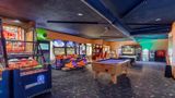 <b>Peach Tree Inn and Suites Other</b>. Images powered by <a href="https://iceportal.shijigroup.com/" title="IcePortal" target="_blank">IcePortal</a>.