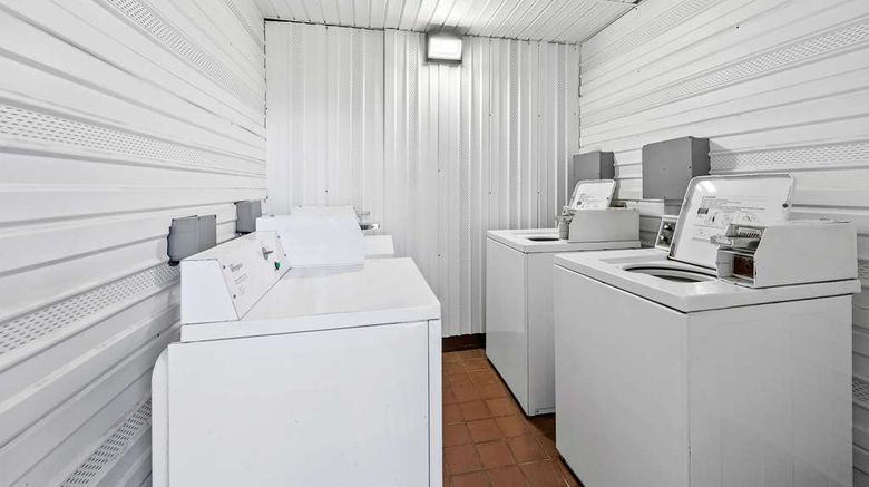 <b>Quality Inn Fayetteville Other</b>. Images powered by <a href="https://iceportal.shijigroup.com/" title="IcePortal" target="_blank">IcePortal</a>.