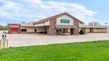 <b>Quality Inn Columbus Exterior</b>. Images powered by <a href="https://iceportal.shijigroup.com/" title="IcePortal" target="_blank">IcePortal</a>.