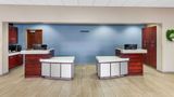<b>Quality Inn Columbus Lobby</b>. Images powered by <a href="https://iceportal.shijigroup.com/" title="IcePortal" target="_blank">IcePortal</a>.