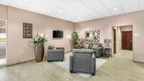 <b>Quality Inn Columbus Lobby</b>. Images powered by <a href="https://iceportal.shijigroup.com/" title="IcePortal" target="_blank">IcePortal</a>.