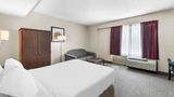 <b>Quality Inn Columbus Room</b>. Images powered by <a href="https://iceportal.shijigroup.com/" title="IcePortal" target="_blank">IcePortal</a>.
