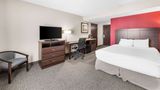 <b>Quality Inn Columbus Room</b>. Images powered by <a href="https://iceportal.shijigroup.com/" title="IcePortal" target="_blank">IcePortal</a>.