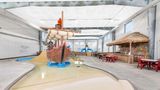 <b>Quality Inn Columbus Pool</b>. Images powered by <a href="https://iceportal.shijigroup.com/" title="IcePortal" target="_blank">IcePortal</a>.