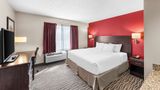 <b>Quality Inn Columbus Suite</b>. Images powered by <a href="https://iceportal.shijigroup.com/" title="IcePortal" target="_blank">IcePortal</a>.