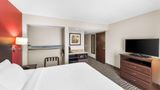 <b>Quality Inn Columbus Suite</b>. Images powered by <a href="https://iceportal.shijigroup.com/" title="IcePortal" target="_blank">IcePortal</a>.