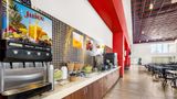 <b>Quality Inn Columbus Restaurant</b>. Images powered by <a href="https://iceportal.shijigroup.com/" title="IcePortal" target="_blank">IcePortal</a>.