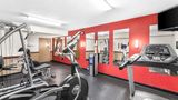 <b>Quality Inn Columbus Health</b>. Images powered by <a href="https://iceportal.shijigroup.com/" title="IcePortal" target="_blank">IcePortal</a>.