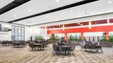 <b>Quality Inn Columbus Meeting</b>. Images powered by <a href="https://iceportal.shijigroup.com/" title="IcePortal" target="_blank">IcePortal</a>.