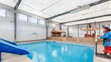 <b>Quality Inn Columbus Pool</b>. Images powered by <a href="https://iceportal.shijigroup.com/" title="IcePortal" target="_blank">IcePortal</a>.