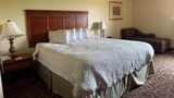 <b>Quality Inn Norman Room</b>. Images powered by <a href="https://iceportal.shijigroup.com/" title="IcePortal" target="_blank">IcePortal</a>.