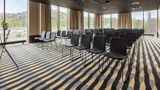 Clarion Hotel Karlatornet Meeting