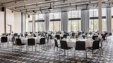 Clarion Hotel Karlatornet Meeting