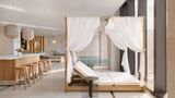 Clarion Hotel Karlatornet Spa