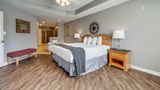 <b>Tanglewood Resort & Conference Center Suite</b>. Images powered by <a href="https://iceportal.shijigroup.com/" title="IcePortal" target="_blank">IcePortal</a>.