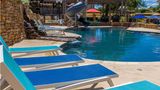 <b>Tanglewood Resort & Conference Center Pool</b>. Images powered by <a href="https://iceportal.shijigroup.com/" title="IcePortal" target="_blank">IcePortal</a>.