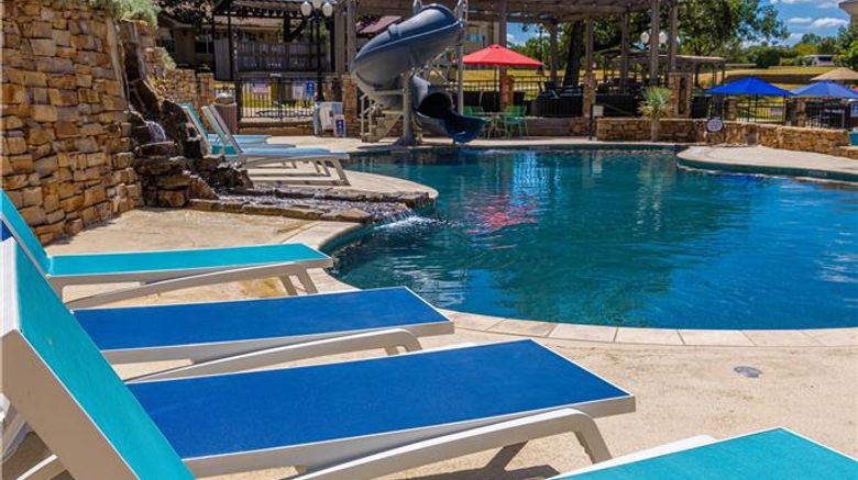 <b>Tanglewood Resort & Conference Center Pool</b>. Images powered by <a href="https://iceportal.shijigroup.com/" title="IcePortal" target="_blank">IcePortal</a>.