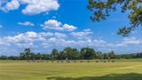 Tanglewood Resort & Conference Center Golf