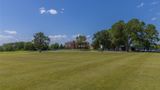 Tanglewood Resort & Conference Center Golf