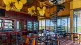 Tanglewood Resort & Conference Center Restaurant