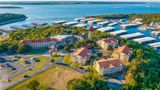 Tanglewood Resort & Conference Center Other
