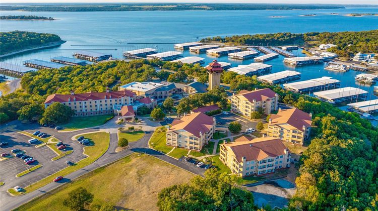 Tanglewood Resort & Conference Center Other