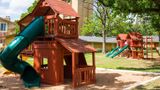 Tanglewood Resort & Conference Center Other