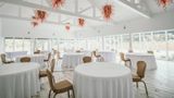 Tanglewood Resort & Conference Center Meeting