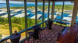 Tanglewood Resort & Conference Center Restaurant
