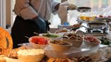 Tanglewood Resort & Conference Center Restaurant