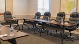 Tanglewood Resort & Conference Center Meeting