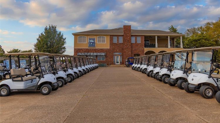 Tanglewood Resort & Conference Center Other