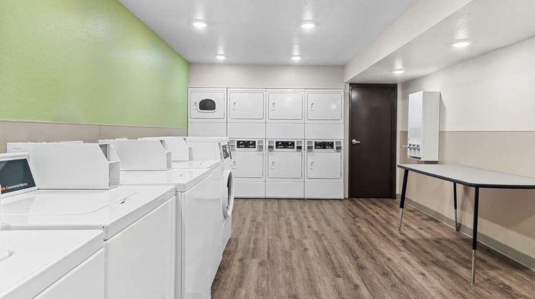 <b>WoodSpring Suites Waco South Other</b>. Images powered by <a href="https://iceportal.shijigroup.com/" title="IcePortal" target="_blank">IcePortal</a>.